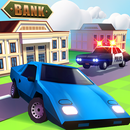 Gas Station Merge APK