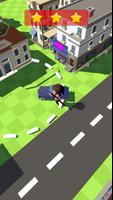 Idle Car Mafia screenshot 1