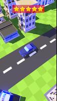 Idle Car Mafia screenshot 2