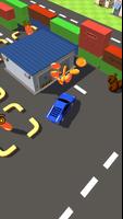 Idle Car Mafia screenshot 3