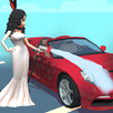 Girl Car Wash APK