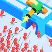 Idle Castle Defense