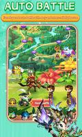 Idle Chaos imagem de tela 2