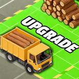 Idle Chop: Lumber Empire APK