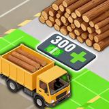 Idle Chop: Lumber Empire APK