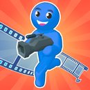 Empire Cinema - Movie Tycoon APK
