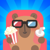 Idle CineCapy APK