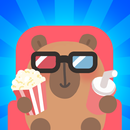Idle CineCapy APK