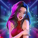 Idle Nightclub Party Manager APK