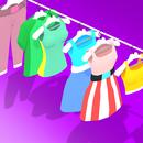 Clothing Factory Tycoon APK