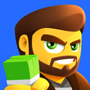Idle Criminal APK