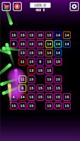 Idle Cube Breaker gönderen