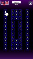 Idle Cube Breaker Ekran Görüntüsü 1