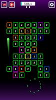 Idle Cube Breaker Ekran Görüntüsü 2