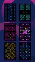 Idle Cube Breaker Ekran Görüntüsü 3