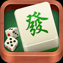 Mahjong Puzzle:Matching Tiles APK