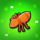 Idle Anthill APK
