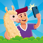 Idle Animals Kingdom иконка