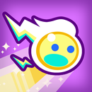 Soul Light: Idle RPG Fairy war APK