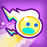 Soul Light أيقونة
