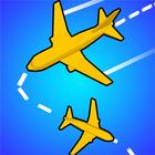 Idle Airline Tycoon أيقونة