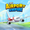 Empayar Lapangan Terbang Idle APK