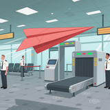 Idle Airport Empire APK