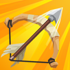 Idle Archer Defense APK