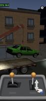 Idle Auto Empire Tycoon Games screenshot 3