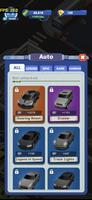 Idle Auto Empire Tycoon Games screenshot 1