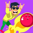 Bowling Idle - Sports Idle Games