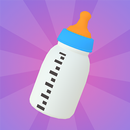 Idle Care Life APK