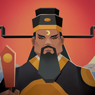 Idle Bao's Prison: idle tycoon icon