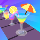 Idle Bar Tycoon APK