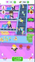 Idle Bar Tycoon screenshot 1