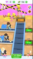 Idle Bar Tycoon screenshot 2