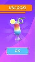 Idle Bar Tycoon screenshot 3