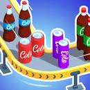 Idle Beverage Empire APK