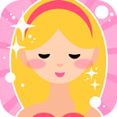 Idle Beauty Training Camp APK