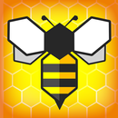 APK Idle Bee Farm