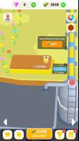 Idle Bee Farm screenshot 3