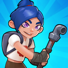 Idle Breaker أيقونة