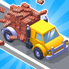 Brick Empire Tycoon アイコン