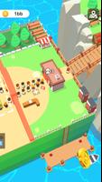 Idle Bungee tycoon screenshot 1