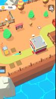 Idle Bungee tycoon screenshot 3