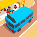 Idle Bus 3D APK