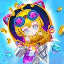 Miner Dig-dig APK