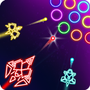 APK Idle Tower Defense - Idles Ball Shooter