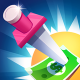 Knife Master آئیکن