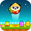 Idle Bouncer APK